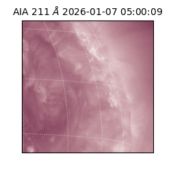 saia - 2026-01-07T05:00:09.626000