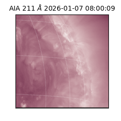 saia - 2026-01-07T08:00:09.629000