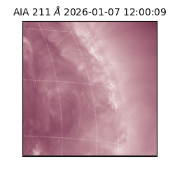 saia - 2026-01-07T12:00:09.626000