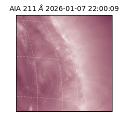 saia - 2026-01-07T22:00:09.632000