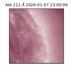 saia - 2026-01-07T23:00:09.631000