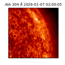 saia - 2026-01-07T02:00:05.129000