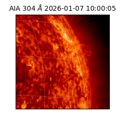 saia - 2026-01-07T10:00:05.130000