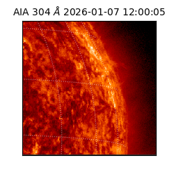 saia - 2026-01-07T12:00:05.130000