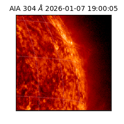 saia - 2026-01-07T19:00:05.129000