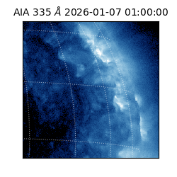 saia - 2026-01-07T01:00:00.625000