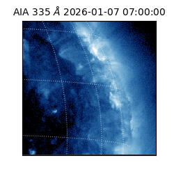 saia - 2026-01-07T07:00:00.625000