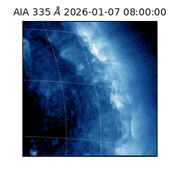 saia - 2026-01-07T08:00:00.625000