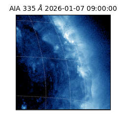 saia - 2026-01-07T09:00:00.626000
