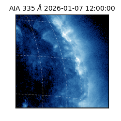saia - 2026-01-07T12:00:00.626000