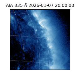 saia - 2026-01-07T20:00:00.626000