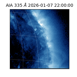 saia - 2026-01-07T22:00:00.625000