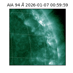 saia - 2026-01-07T00:59:59.122000