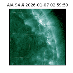 saia - 2026-01-07T02:59:59.130000