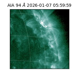 saia - 2026-01-07T05:59:59.115000