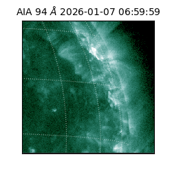 saia - 2026-01-07T06:59:59.130000