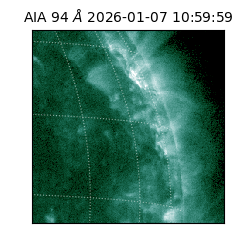 saia - 2026-01-07T10:59:59.129000