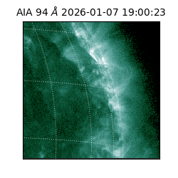 saia - 2026-01-07T19:00:23.138000
