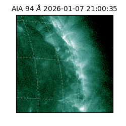 saia - 2026-01-07T21:00:35.122000