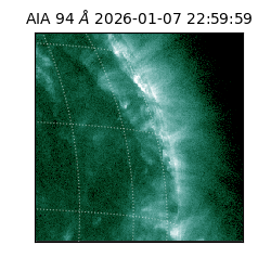 saia - 2026-01-07T22:59:59.122000