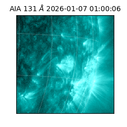 saia - 2026-01-07T01:00:06.622000