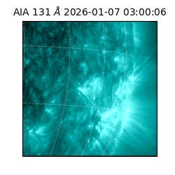 saia - 2026-01-07T03:00:06.622000