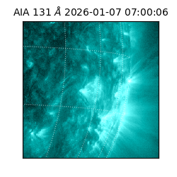 saia - 2026-01-07T07:00:06.622000