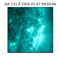 saia - 2026-01-07T09:00:06.622000