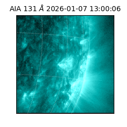 saia - 2026-01-07T13:00:06.622000