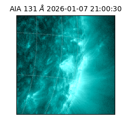 saia - 2026-01-07T21:00:30.625000