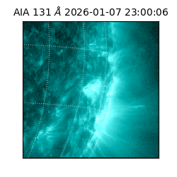 saia - 2026-01-07T23:00:06.622000
