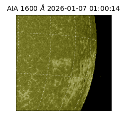 saia - 2026-01-07T01:00:14.132000