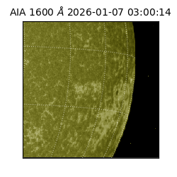 saia - 2026-01-07T03:00:14.126000