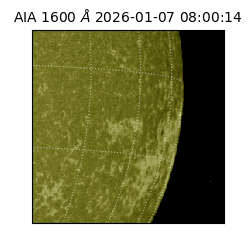 saia - 2026-01-07T08:00:14.132000