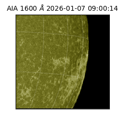 saia - 2026-01-07T09:00:14.125000