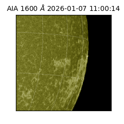 saia - 2026-01-07T11:00:14.125000