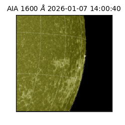 saia - 2026-01-07T14:00:40.968000
