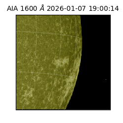 saia - 2026-01-07T19:00:14.131000