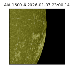 saia - 2026-01-07T23:00:14.126000