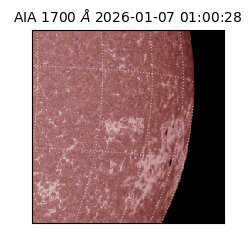 saia - 2026-01-07T01:00:28.718000