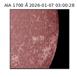 saia - 2026-01-07T03:00:28.717000