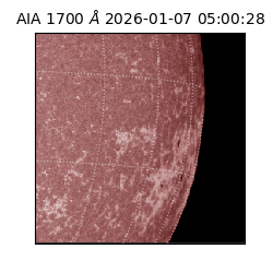 saia - 2026-01-07T05:00:28.722000