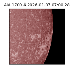 saia - 2026-01-07T07:00:28.718000