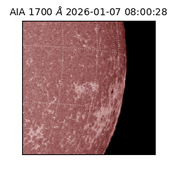 saia - 2026-01-07T08:00:28.718000