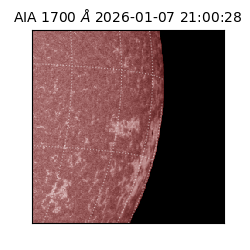 saia - 2026-01-07T21:00:28.717000