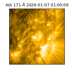 saia - 2026-01-07T01:00:09.350000
