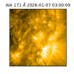 saia - 2026-01-07T03:00:09.352000