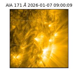 saia - 2026-01-07T09:00:09.350000