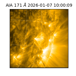 saia - 2026-01-07T10:00:09.342000