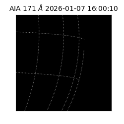 saia - 2026-01-07T16:00:10.980000